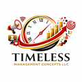 Consulting Call