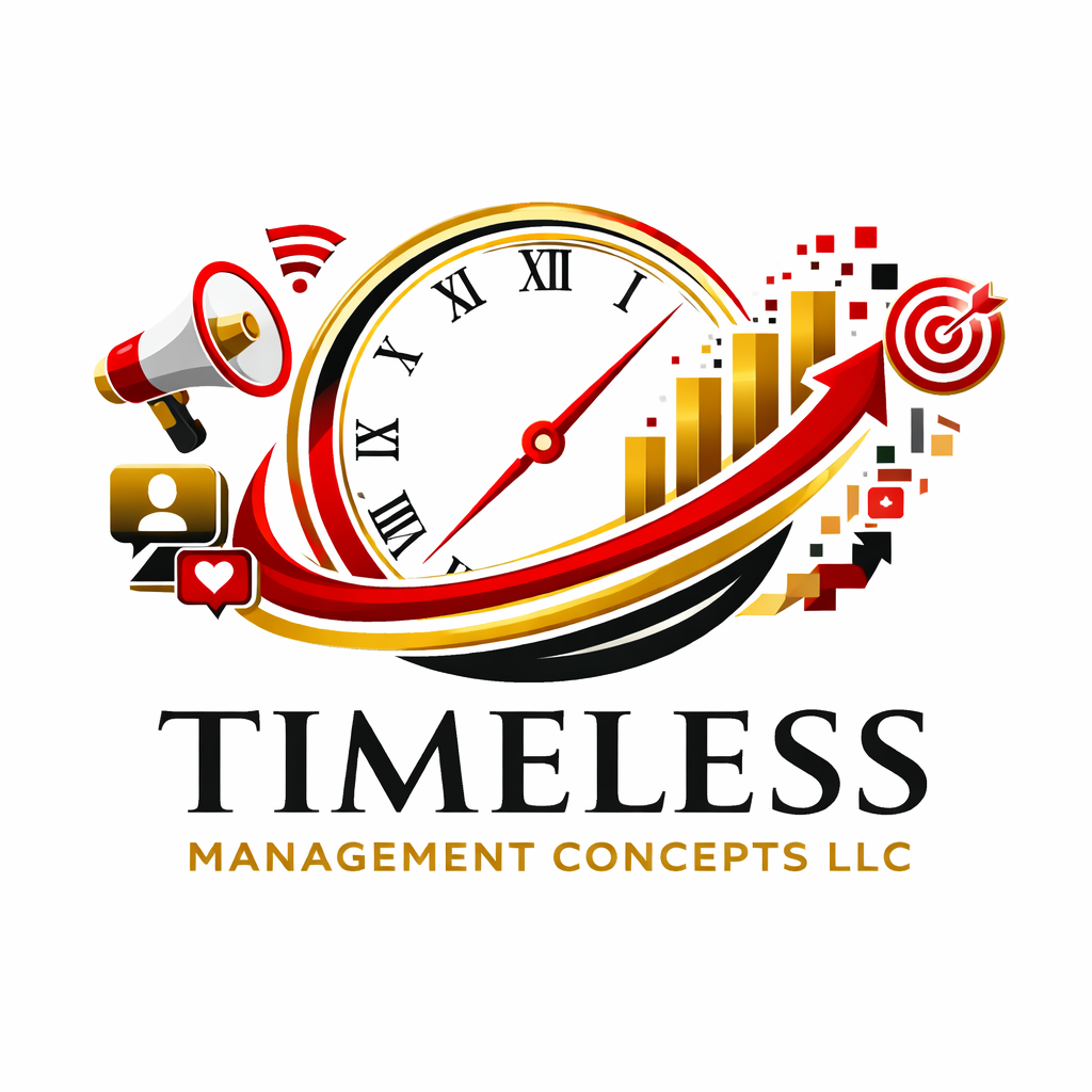 Consulting Call