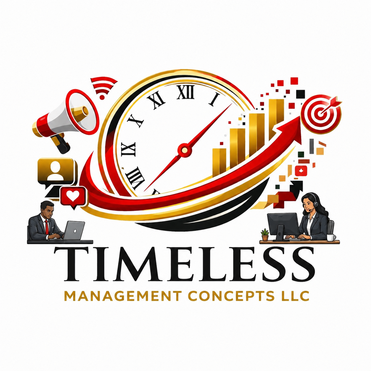 Funding Access Call